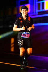 BIB: 44617
                            <button type="button" onclick="openModal(16979567)" class="btn btn-primary btn-sm float-right btn-popup" data-toggle="modal" data-target=".modal-high-quality">
                        <i class="fas fa-shopping-cart"></i> Add to Cart
                    </button>
                                            <button type="button" onclick="isThisMe(16979567, true)" class="btn btn-success btn-sm float-right btn-popup btn-isme hidden" data-toggle="tooltip" data-placement="bottom" title="นี่คือรูปของคุณใช่ไหม คลิกที่นี่เพื่อเอาเข้าอัลบั้ม">
                        <i class="fas fa-plus"></i> Add to album
                    </button>
                    <button type="button" onclick="isThisMe(16979567, false)" class="btn btn-warning btn-sm float-right btn-popup btn-isnotme hidden">
                        <i class="fas fa-ban"></i> Remove from album
                    </button>