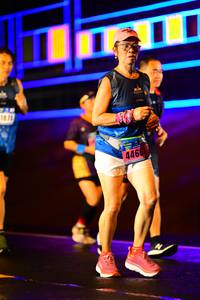 BIB: 187, 4466
                            <button type="button" onclick="openModal(16989734)" class="btn btn-primary btn-sm float-right btn-popup" data-toggle="modal" data-target=".modal-high-quality">
                        <i class="fas fa-shopping-cart"></i> Add to Cart
                    </button>
                                            <button type="button" onclick="isThisMe(16989734, true)" class="btn btn-success btn-sm float-right btn-popup btn-isme hidden" data-toggle="tooltip" data-placement="bottom" title="นี่คือรูปของคุณใช่ไหม คลิกที่นี่เพื่อเอาเข้าอัลบั้ม">
                        <i class="fas fa-plus"></i> Add to album
                    </button>
                    <button type="button" onclick="isThisMe(16989734, false)" class="btn btn-warning btn-sm float-right btn-popup btn-isnotme hidden">
                        <i class="fas fa-ban"></i> Remove from album
                    </button>