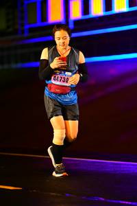 BIB: 44730
                            <button type="button" onclick="openModal(16978848)" class="btn btn-primary btn-sm float-right btn-popup" data-toggle="modal" data-target=".modal-high-quality">
                        <i class="fas fa-shopping-cart"></i> Add to Cart
                    </button>
                                            <button type="button" onclick="isThisMe(16978848, true)" class="btn btn-success btn-sm float-right btn-popup btn-isme hidden" data-toggle="tooltip" data-placement="bottom" title="นี่คือรูปของคุณใช่ไหม คลิกที่นี่เพื่อเอาเข้าอัลบั้ม">
                        <i class="fas fa-plus"></i> Add to album
                    </button>
                    <button type="button" onclick="isThisMe(16978848, false)" class="btn btn-warning btn-sm float-right btn-popup btn-isnotme hidden">
                        <i class="fas fa-ban"></i> Remove from album
                    </button>