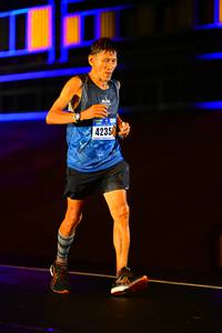 BIB: 4235
                            <button type="button" onclick="openModal(16954280)" class="btn btn-primary btn-sm float-right btn-popup" data-toggle="modal" data-target=".modal-high-quality">
                        <i class="fas fa-shopping-cart"></i> Add to Cart
                    </button>
                                            <button type="button" onclick="isThisMe(16954280, true)" class="btn btn-success btn-sm float-right btn-popup btn-isme hidden" data-toggle="tooltip" data-placement="bottom" title="นี่คือรูปของคุณใช่ไหม คลิกที่นี่เพื่อเอาเข้าอัลบั้ม">
                        <i class="fas fa-plus"></i> Add to album
                    </button>
                    <button type="button" onclick="isThisMe(16954280, false)" class="btn btn-warning btn-sm float-right btn-popup btn-isnotme hidden">
                        <i class="fas fa-ban"></i> Remove from album
                    </button>