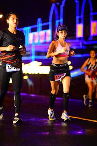 BIB: 421
                            <button type="button" onclick="openModal(16827757)" class="btn btn-primary btn-sm float-right btn-popup" data-toggle="modal" data-target=".modal-high-quality">
                        <i class="fas fa-shopping-cart"></i> Add to Cart
                    </button>
                                            <button type="button" onclick="isThisMe(16827757, true)" class="btn btn-success btn-sm float-right btn-popup btn-isme hidden" data-toggle="tooltip" data-placement="bottom" title="นี่คือรูปของคุณใช่ไหม คลิกที่นี่เพื่อเอาเข้าอัลบั้ม">
                        <i class="fas fa-plus"></i> Add to album
                    </button>
                    <button type="button" onclick="isThisMe(16827757, false)" class="btn btn-warning btn-sm float-right btn-popup btn-isnotme hidden">
                        <i class="fas fa-ban"></i> Remove from album
                    </button>