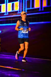 BIB: 41347
                            <button type="button" onclick="openModal(17080242)" class="btn btn-primary btn-sm float-right btn-popup" data-toggle="modal" data-target=".modal-high-quality">
                        <i class="fas fa-shopping-cart"></i> Add to Cart
                    </button>
                                            <button type="button" onclick="isThisMe(17080242, true)" class="btn btn-success btn-sm float-right btn-popup btn-isme hidden" data-toggle="tooltip" data-placement="bottom" title="นี่คือรูปของคุณใช่ไหม คลิกที่นี่เพื่อเอาเข้าอัลบั้ม">
                        <i class="fas fa-plus"></i> Add to album
                    </button>
                    <button type="button" onclick="isThisMe(17080242, false)" class="btn btn-warning btn-sm float-right btn-popup btn-isnotme hidden">
                        <i class="fas fa-ban"></i> Remove from album
                    </button>