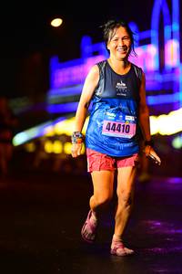 BIB: 44410
                            <button type="button" onclick="openModal(16977679)" class="btn btn-primary btn-sm float-right btn-popup" data-toggle="modal" data-target=".modal-high-quality">
                        <i class="fas fa-shopping-cart"></i> Add to Cart
                    </button>
                                            <button type="button" onclick="isThisMe(16977679, true)" class="btn btn-success btn-sm float-right btn-popup btn-isme hidden" data-toggle="tooltip" data-placement="bottom" title="นี่คือรูปของคุณใช่ไหม คลิกที่นี่เพื่อเอาเข้าอัลบั้ม">
                        <i class="fas fa-plus"></i> Add to album
                    </button>
                    <button type="button" onclick="isThisMe(16977679, false)" class="btn btn-warning btn-sm float-right btn-popup btn-isnotme hidden">
                        <i class="fas fa-ban"></i> Remove from album
                    </button>