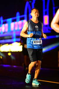 BIB: 42345
                            <button type="button" onclick="openModal(17002123)" class="btn btn-primary btn-sm float-right btn-popup" data-toggle="modal" data-target=".modal-high-quality">
                        <i class="fas fa-shopping-cart"></i> Add to Cart
                    </button>
                                            <button type="button" onclick="isThisMe(17002123, true)" class="btn btn-success btn-sm float-right btn-popup btn-isme hidden" data-toggle="tooltip" data-placement="bottom" title="นี่คือรูปของคุณใช่ไหม คลิกที่นี่เพื่อเอาเข้าอัลบั้ม">
                        <i class="fas fa-plus"></i> Add to album
                    </button>
                    <button type="button" onclick="isThisMe(17002123, false)" class="btn btn-warning btn-sm float-right btn-popup btn-isnotme hidden">
                        <i class="fas fa-ban"></i> Remove from album
                    </button>