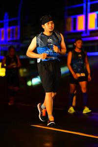 BIB: 
                            <button type="button" onclick="openModal(17010144)" class="btn btn-primary btn-sm float-right btn-popup" data-toggle="modal" data-target=".modal-high-quality">
                        <i class="fas fa-shopping-cart"></i> Add to Cart
                    </button>
                                            <button type="button" onclick="isThisMe(17010144, true)" class="btn btn-success btn-sm float-right btn-popup btn-isme hidden" data-toggle="tooltip" data-placement="bottom" title="นี่คือรูปของคุณใช่ไหม คลิกที่นี่เพื่อเอาเข้าอัลบั้ม">
                        <i class="fas fa-plus"></i> Add to album
                    </button>
                    <button type="button" onclick="isThisMe(17010144, false)" class="btn btn-warning btn-sm float-right btn-popup btn-isnotme hidden">
                        <i class="fas fa-ban"></i> Remove from album
                    </button>