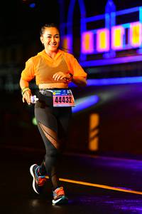 BIB: 44432
                            <button type="button" onclick="openModal(17041787)" class="btn btn-primary btn-sm float-right btn-popup" data-toggle="modal" data-target=".modal-high-quality">
                        <i class="fas fa-shopping-cart"></i> Add to Cart
                    </button>
                                            <button type="button" onclick="isThisMe(17041787, true)" class="btn btn-success btn-sm float-right btn-popup btn-isme hidden" data-toggle="tooltip" data-placement="bottom" title="นี่คือรูปของคุณใช่ไหม คลิกที่นี่เพื่อเอาเข้าอัลบั้ม">
                        <i class="fas fa-plus"></i> Add to album
                    </button>
                    <button type="button" onclick="isThisMe(17041787, false)" class="btn btn-warning btn-sm float-right btn-popup btn-isnotme hidden">
                        <i class="fas fa-ban"></i> Remove from album
                    </button>