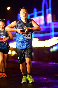 BIB: 558, 152
                            <button type="button" onclick="openModal(16910258)" class="btn btn-primary btn-sm float-right btn-popup" data-toggle="modal" data-target=".modal-high-quality">
                        <i class="fas fa-shopping-cart"></i> Add to Cart
                    </button>
                                            <button type="button" onclick="isThisMe(16910258, true)" class="btn btn-success btn-sm float-right btn-popup btn-isme hidden" data-toggle="tooltip" data-placement="bottom" title="นี่คือรูปของคุณใช่ไหม คลิกที่นี่เพื่อเอาเข้าอัลบั้ม">
                        <i class="fas fa-plus"></i> Add to album
                    </button>
                    <button type="button" onclick="isThisMe(16910258, false)" class="btn btn-warning btn-sm float-right btn-popup btn-isnotme hidden">
                        <i class="fas fa-ban"></i> Remove from album
                    </button>