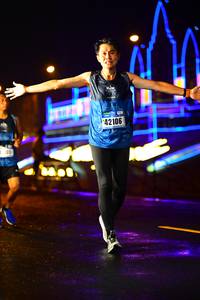 BIB: 42106
                            <button type="button" onclick="openModal(16921240)" class="btn btn-primary btn-sm float-right btn-popup" data-toggle="modal" data-target=".modal-high-quality">
                        <i class="fas fa-shopping-cart"></i> Add to Cart
                    </button>
                                            <button type="button" onclick="isThisMe(16921240, true)" class="btn btn-success btn-sm float-right btn-popup btn-isme hidden" data-toggle="tooltip" data-placement="bottom" title="นี่คือรูปของคุณใช่ไหม คลิกที่นี่เพื่อเอาเข้าอัลบั้ม">
                        <i class="fas fa-plus"></i> Add to album
                    </button>
                    <button type="button" onclick="isThisMe(16921240, false)" class="btn btn-warning btn-sm float-right btn-popup btn-isnotme hidden">
                        <i class="fas fa-ban"></i> Remove from album
                    </button>