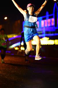 BIB: 
                            <button type="button" onclick="openModal(17078358)" class="btn btn-primary btn-sm float-right btn-popup" data-toggle="modal" data-target=".modal-high-quality">
                        <i class="fas fa-shopping-cart"></i> Add to Cart
                    </button>
                                            <button type="button" onclick="isThisMe(17078358, true)" class="btn btn-success btn-sm float-right btn-popup btn-isme hidden" data-toggle="tooltip" data-placement="bottom" title="นี่คือรูปของคุณใช่ไหม คลิกที่นี่เพื่อเอาเข้าอัลบั้ม">
                        <i class="fas fa-plus"></i> Add to album
                    </button>
                    <button type="button" onclick="isThisMe(17078358, false)" class="btn btn-warning btn-sm float-right btn-popup btn-isnotme hidden">
                        <i class="fas fa-ban"></i> Remove from album
                    </button>