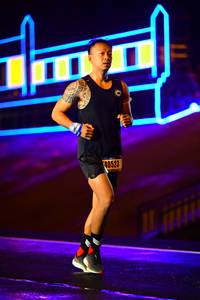 BIB: 40523
                            <button type="button" onclick="openModal(16866869)" class="btn btn-primary btn-sm float-right btn-popup" data-toggle="modal" data-target=".modal-high-quality">
                        <i class="fas fa-shopping-cart"></i> Add to Cart
                    </button>
                                            <button type="button" onclick="isThisMe(16866869, true)" class="btn btn-success btn-sm float-right btn-popup btn-isme hidden" data-toggle="tooltip" data-placement="bottom" title="นี่คือรูปของคุณใช่ไหม คลิกที่นี่เพื่อเอาเข้าอัลบั้ม">
                        <i class="fas fa-plus"></i> Add to album
                    </button>
                    <button type="button" onclick="isThisMe(16866869, false)" class="btn btn-warning btn-sm float-right btn-popup btn-isnotme hidden">
                        <i class="fas fa-ban"></i> Remove from album
                    </button>