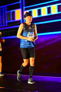 BIB: 41871
                            <button type="button" onclick="openModal(16839264)" class="btn btn-primary btn-sm float-right btn-popup" data-toggle="modal" data-target=".modal-high-quality">
                        <i class="fas fa-shopping-cart"></i> Add to Cart
                    </button>
                                            <button type="button" onclick="isThisMe(16839264, true)" class="btn btn-success btn-sm float-right btn-popup btn-isme hidden" data-toggle="tooltip" data-placement="bottom" title="นี่คือรูปของคุณใช่ไหม คลิกที่นี่เพื่อเอาเข้าอัลบั้ม">
                        <i class="fas fa-plus"></i> Add to album
                    </button>
                    <button type="button" onclick="isThisMe(16839264, false)" class="btn btn-warning btn-sm float-right btn-popup btn-isnotme hidden">
                        <i class="fas fa-ban"></i> Remove from album
                    </button>