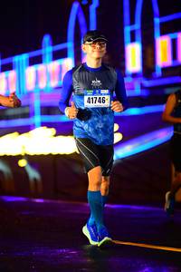 BIB: 41746
                            <button type="button" onclick="openModal(17004079)" class="btn btn-primary btn-sm float-right btn-popup" data-toggle="modal" data-target=".modal-high-quality">
                        <i class="fas fa-shopping-cart"></i> Add to Cart
                    </button>
                                            <button type="button" onclick="isThisMe(17004079, true)" class="btn btn-success btn-sm float-right btn-popup btn-isme hidden" data-toggle="tooltip" data-placement="bottom" title="นี่คือรูปของคุณใช่ไหม คลิกที่นี่เพื่อเอาเข้าอัลบั้ม">
                        <i class="fas fa-plus"></i> Add to album
                    </button>
                    <button type="button" onclick="isThisMe(17004079, false)" class="btn btn-warning btn-sm float-right btn-popup btn-isnotme hidden">
                        <i class="fas fa-ban"></i> Remove from album
                    </button>