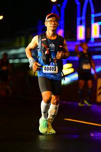 BIB: 4040
                            <button type="button" onclick="openModal(16974863)" class="btn btn-primary btn-sm float-right btn-popup" data-toggle="modal" data-target=".modal-high-quality">
                        <i class="fas fa-shopping-cart"></i> Add to Cart
                    </button>
                                            <button type="button" onclick="isThisMe(16974863, true)" class="btn btn-success btn-sm float-right btn-popup btn-isme hidden" data-toggle="tooltip" data-placement="bottom" title="นี่คือรูปของคุณใช่ไหม คลิกที่นี่เพื่อเอาเข้าอัลบั้ม">
                        <i class="fas fa-plus"></i> Add to album
                    </button>
                    <button type="button" onclick="isThisMe(16974863, false)" class="btn btn-warning btn-sm float-right btn-popup btn-isnotme hidden">
                        <i class="fas fa-ban"></i> Remove from album
                    </button>