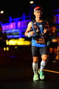 BIB: 
                            <button type="button" onclick="openModal(16974971)" class="btn btn-primary btn-sm float-right btn-popup" data-toggle="modal" data-target=".modal-high-quality">
                        <i class="fas fa-shopping-cart"></i> Add to Cart
                    </button>
                                            <button type="button" onclick="isThisMe(16974971, true)" class="btn btn-success btn-sm float-right btn-popup btn-isme hidden" data-toggle="tooltip" data-placement="bottom" title="นี่คือรูปของคุณใช่ไหม คลิกที่นี่เพื่อเอาเข้าอัลบั้ม">
                        <i class="fas fa-plus"></i> Add to album
                    </button>
                    <button type="button" onclick="isThisMe(16974971, false)" class="btn btn-warning btn-sm float-right btn-popup btn-isnotme hidden">
                        <i class="fas fa-ban"></i> Remove from album
                    </button>