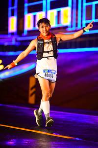 BIB: 40056
                            <button type="button" onclick="openModal(17029281)" class="btn btn-primary btn-sm float-right btn-popup" data-toggle="modal" data-target=".modal-high-quality">
                        <i class="fas fa-shopping-cart"></i> Add to Cart
                    </button>
                                            <button type="button" onclick="isThisMe(17029281, true)" class="btn btn-success btn-sm float-right btn-popup btn-isme hidden" data-toggle="tooltip" data-placement="bottom" title="นี่คือรูปของคุณใช่ไหม คลิกที่นี่เพื่อเอาเข้าอัลบั้ม">
                        <i class="fas fa-plus"></i> Add to album
                    </button>
                    <button type="button" onclick="isThisMe(17029281, false)" class="btn btn-warning btn-sm float-right btn-popup btn-isnotme hidden">
                        <i class="fas fa-ban"></i> Remove from album
                    </button>