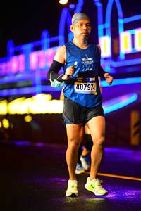 BIB: 2021, 40797
                            <button type="button" onclick="openModal(17017779)" class="btn btn-primary btn-sm float-right btn-popup" data-toggle="modal" data-target=".modal-high-quality">
                        <i class="fas fa-shopping-cart"></i> Add to Cart
                    </button>
                                            <button type="button" onclick="isThisMe(17017779, true)" class="btn btn-success btn-sm float-right btn-popup btn-isme hidden" data-toggle="tooltip" data-placement="bottom" title="นี่คือรูปของคุณใช่ไหม คลิกที่นี่เพื่อเอาเข้าอัลบั้ม">
                        <i class="fas fa-plus"></i> Add to album
                    </button>
                    <button type="button" onclick="isThisMe(17017779, false)" class="btn btn-warning btn-sm float-right btn-popup btn-isnotme hidden">
                        <i class="fas fa-ban"></i> Remove from album
                    </button>