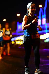 BIB: 44141
                            <button type="button" onclick="openModal(17083668)" class="btn btn-primary btn-sm float-right btn-popup" data-toggle="modal" data-target=".modal-high-quality">
                        <i class="fas fa-shopping-cart"></i> Add to Cart
                    </button>
                                            <button type="button" onclick="isThisMe(17083668, true)" class="btn btn-success btn-sm float-right btn-popup btn-isme hidden" data-toggle="tooltip" data-placement="bottom" title="นี่คือรูปของคุณใช่ไหม คลิกที่นี่เพื่อเอาเข้าอัลบั้ม">
                        <i class="fas fa-plus"></i> Add to album
                    </button>
                    <button type="button" onclick="isThisMe(17083668, false)" class="btn btn-warning btn-sm float-right btn-popup btn-isnotme hidden">
                        <i class="fas fa-ban"></i> Remove from album
                    </button>