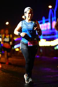 BIB: 44141
                            <button type="button" onclick="openModal(17083389)" class="btn btn-primary btn-sm float-right btn-popup" data-toggle="modal" data-target=".modal-high-quality">
                        <i class="fas fa-shopping-cart"></i> Add to Cart
                    </button>
                                            <button type="button" onclick="isThisMe(17083389, true)" class="btn btn-success btn-sm float-right btn-popup btn-isme hidden" data-toggle="tooltip" data-placement="bottom" title="นี่คือรูปของคุณใช่ไหม คลิกที่นี่เพื่อเอาเข้าอัลบั้ม">
                        <i class="fas fa-plus"></i> Add to album
                    </button>
                    <button type="button" onclick="isThisMe(17083389, false)" class="btn btn-warning btn-sm float-right btn-popup btn-isnotme hidden">
                        <i class="fas fa-ban"></i> Remove from album
                    </button>