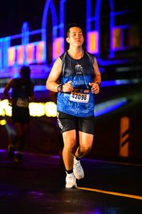 BIB: 43096
                            <button type="button" onclick="openModal(17012730)" class="btn btn-primary btn-sm float-right btn-popup" data-toggle="modal" data-target=".modal-high-quality">
                        <i class="fas fa-shopping-cart"></i> Add to Cart
                    </button>
                                            <button type="button" onclick="isThisMe(17012730, true)" class="btn btn-success btn-sm float-right btn-popup btn-isme hidden" data-toggle="tooltip" data-placement="bottom" title="นี่คือรูปของคุณใช่ไหม คลิกที่นี่เพื่อเอาเข้าอัลบั้ม">
                        <i class="fas fa-plus"></i> Add to album
                    </button>
                    <button type="button" onclick="isThisMe(17012730, false)" class="btn btn-warning btn-sm float-right btn-popup btn-isnotme hidden">
                        <i class="fas fa-ban"></i> Remove from album
                    </button>