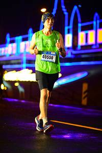 BIB: 40550
                            <button type="button" onclick="openModal(17073958)" class="btn btn-primary btn-sm float-right btn-popup" data-toggle="modal" data-target=".modal-high-quality">
                        <i class="fas fa-shopping-cart"></i> Add to Cart
                    </button>
                                            <button type="button" onclick="isThisMe(17073958, true)" class="btn btn-success btn-sm float-right btn-popup btn-isme hidden" data-toggle="tooltip" data-placement="bottom" title="นี่คือรูปของคุณใช่ไหม คลิกที่นี่เพื่อเอาเข้าอัลบั้ม">
                        <i class="fas fa-plus"></i> Add to album
                    </button>
                    <button type="button" onclick="isThisMe(17073958, false)" class="btn btn-warning btn-sm float-right btn-popup btn-isnotme hidden">
                        <i class="fas fa-ban"></i> Remove from album
                    </button>