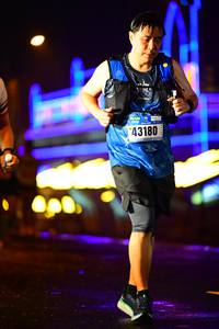 BIB: 43180
                            <button type="button" onclick="openModal(16882095)" class="btn btn-primary btn-sm float-right btn-popup" data-toggle="modal" data-target=".modal-high-quality">
                        <i class="fas fa-shopping-cart"></i> Add to Cart
                    </button>
                                            <button type="button" onclick="isThisMe(16882095, true)" class="btn btn-success btn-sm float-right btn-popup btn-isme hidden" data-toggle="tooltip" data-placement="bottom" title="นี่คือรูปของคุณใช่ไหม คลิกที่นี่เพื่อเอาเข้าอัลบั้ม">
                        <i class="fas fa-plus"></i> Add to album
                    </button>
                    <button type="button" onclick="isThisMe(16882095, false)" class="btn btn-warning btn-sm float-right btn-popup btn-isnotme hidden">
                        <i class="fas fa-ban"></i> Remove from album
                    </button>