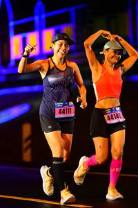 BIB: 44111, 44142
                            <button type="button" onclick="openModal(17044551)" class="btn btn-primary btn-sm float-right btn-popup" data-toggle="modal" data-target=".modal-high-quality">
                        <i class="fas fa-shopping-cart"></i> Add to Cart
                    </button>
                                            <button type="button" onclick="isThisMe(17044551, true)" class="btn btn-success btn-sm float-right btn-popup btn-isme hidden" data-toggle="tooltip" data-placement="bottom" title="นี่คือรูปของคุณใช่ไหม คลิกที่นี่เพื่อเอาเข้าอัลบั้ม">
                        <i class="fas fa-plus"></i> Add to album
                    </button>
                    <button type="button" onclick="isThisMe(17044551, false)" class="btn btn-warning btn-sm float-right btn-popup btn-isnotme hidden">
                        <i class="fas fa-ban"></i> Remove from album
                    </button>