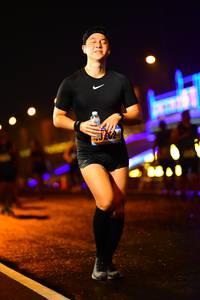 BIB: 
                            <button type="button" onclick="openModal(16896457)" class="btn btn-primary btn-sm float-right btn-popup" data-toggle="modal" data-target=".modal-high-quality">
                        <i class="fas fa-shopping-cart"></i> Add to Cart
                    </button>
                                            <button type="button" onclick="isThisMe(16896457, true)" class="btn btn-success btn-sm float-right btn-popup btn-isme hidden" data-toggle="tooltip" data-placement="bottom" title="นี่คือรูปของคุณใช่ไหม คลิกที่นี่เพื่อเอาเข้าอัลบั้ม">
                        <i class="fas fa-plus"></i> Add to album
                    </button>
                    <button type="button" onclick="isThisMe(16896457, false)" class="btn btn-warning btn-sm float-right btn-popup btn-isnotme hidden">
                        <i class="fas fa-ban"></i> Remove from album
                    </button>