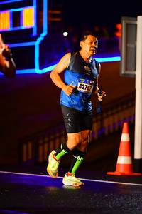 BIB: 42767
                            <button type="button" onclick="openModal(17048554)" class="btn btn-primary btn-sm float-right btn-popup" data-toggle="modal" data-target=".modal-high-quality">
                        <i class="fas fa-shopping-cart"></i> Add to Cart
                    </button>
                                            <button type="button" onclick="isThisMe(17048554, true)" class="btn btn-success btn-sm float-right btn-popup btn-isme hidden" data-toggle="tooltip" data-placement="bottom" title="นี่คือรูปของคุณใช่ไหม คลิกที่นี่เพื่อเอาเข้าอัลบั้ม">
                        <i class="fas fa-plus"></i> Add to album
                    </button>
                    <button type="button" onclick="isThisMe(17048554, false)" class="btn btn-warning btn-sm float-right btn-popup btn-isnotme hidden">
                        <i class="fas fa-ban"></i> Remove from album
                    </button>