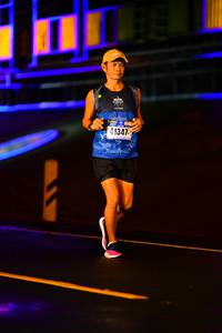 BIB: 41347
                            <button type="button" onclick="openModal(17079938)" class="btn btn-primary btn-sm float-right btn-popup" data-toggle="modal" data-target=".modal-high-quality">
                        <i class="fas fa-shopping-cart"></i> Add to Cart
                    </button>
                                            <button type="button" onclick="isThisMe(17079938, true)" class="btn btn-success btn-sm float-right btn-popup btn-isme hidden" data-toggle="tooltip" data-placement="bottom" title="นี่คือรูปของคุณใช่ไหม คลิกที่นี่เพื่อเอาเข้าอัลบั้ม">
                        <i class="fas fa-plus"></i> Add to album
                    </button>
                    <button type="button" onclick="isThisMe(17079938, false)" class="btn btn-warning btn-sm float-right btn-popup btn-isnotme hidden">
                        <i class="fas fa-ban"></i> Remove from album
                    </button>