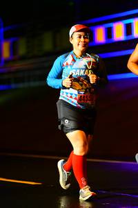 BIB: 4455
                            <button type="button" onclick="openModal(16987120)" class="btn btn-primary btn-sm float-right btn-popup" data-toggle="modal" data-target=".modal-high-quality">
                        <i class="fas fa-shopping-cart"></i> Add to Cart
                    </button>
                                            <button type="button" onclick="isThisMe(16987120, true)" class="btn btn-success btn-sm float-right btn-popup btn-isme hidden" data-toggle="tooltip" data-placement="bottom" title="นี่คือรูปของคุณใช่ไหม คลิกที่นี่เพื่อเอาเข้าอัลบั้ม">
                        <i class="fas fa-plus"></i> Add to album
                    </button>
                    <button type="button" onclick="isThisMe(16987120, false)" class="btn btn-warning btn-sm float-right btn-popup btn-isnotme hidden">
                        <i class="fas fa-ban"></i> Remove from album
                    </button>