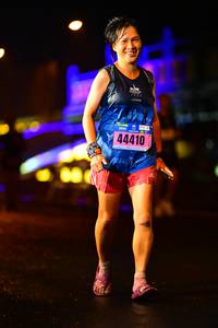 BIB: 44410
                            <button type="button" onclick="openModal(16977422)" class="btn btn-primary btn-sm float-right btn-popup" data-toggle="modal" data-target=".modal-high-quality">
                        <i class="fas fa-shopping-cart"></i> Add to Cart
                    </button>
                                            <button type="button" onclick="isThisMe(16977422, true)" class="btn btn-success btn-sm float-right btn-popup btn-isme hidden" data-toggle="tooltip" data-placement="bottom" title="นี่คือรูปของคุณใช่ไหม คลิกที่นี่เพื่อเอาเข้าอัลบั้ม">
                        <i class="fas fa-plus"></i> Add to album
                    </button>
                    <button type="button" onclick="isThisMe(16977422, false)" class="btn btn-warning btn-sm float-right btn-popup btn-isnotme hidden">
                        <i class="fas fa-ban"></i> Remove from album
                    </button>