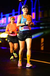 BIB: 44444
                            <button type="button" onclick="openModal(17019703)" class="btn btn-primary btn-sm float-right btn-popup" data-toggle="modal" data-target=".modal-high-quality">
                        <i class="fas fa-shopping-cart"></i> Add to Cart
                    </button>
                                            <button type="button" onclick="isThisMe(17019703, true)" class="btn btn-success btn-sm float-right btn-popup btn-isme hidden" data-toggle="tooltip" data-placement="bottom" title="นี่คือรูปของคุณใช่ไหม คลิกที่นี่เพื่อเอาเข้าอัลบั้ม">
                        <i class="fas fa-plus"></i> Add to album
                    </button>
                    <button type="button" onclick="isThisMe(17019703, false)" class="btn btn-warning btn-sm float-right btn-popup btn-isnotme hidden">
                        <i class="fas fa-ban"></i> Remove from album
                    </button>