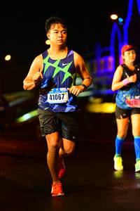 BIB: 41067, 4570
                            <button type="button" onclick="openModal(16973006)" class="btn btn-primary btn-sm float-right btn-popup" data-toggle="modal" data-target=".modal-high-quality">
                        <i class="fas fa-shopping-cart"></i> Add to Cart
                    </button>
                                            <button type="button" onclick="isThisMe(16973006, true)" class="btn btn-success btn-sm float-right btn-popup btn-isme hidden" data-toggle="tooltip" data-placement="bottom" title="นี่คือรูปของคุณใช่ไหม คลิกที่นี่เพื่อเอาเข้าอัลบั้ม">
                        <i class="fas fa-plus"></i> Add to album
                    </button>
                    <button type="button" onclick="isThisMe(16973006, false)" class="btn btn-warning btn-sm float-right btn-popup btn-isnotme hidden">
                        <i class="fas fa-ban"></i> Remove from album
                    </button>