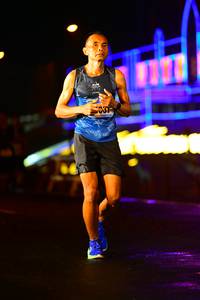 BIB: 
                            <button type="button" onclick="openModal(16890670)" class="btn btn-primary btn-sm float-right btn-popup" data-toggle="modal" data-target=".modal-high-quality">
                        <i class="fas fa-shopping-cart"></i> Add to Cart
                    </button>
                                            <button type="button" onclick="isThisMe(16890670, true)" class="btn btn-success btn-sm float-right btn-popup btn-isme hidden" data-toggle="tooltip" data-placement="bottom" title="นี่คือรูปของคุณใช่ไหม คลิกที่นี่เพื่อเอาเข้าอัลบั้ม">
                        <i class="fas fa-plus"></i> Add to album
                    </button>
                    <button type="button" onclick="isThisMe(16890670, false)" class="btn btn-warning btn-sm float-right btn-popup btn-isnotme hidden">
                        <i class="fas fa-ban"></i> Remove from album
                    </button>