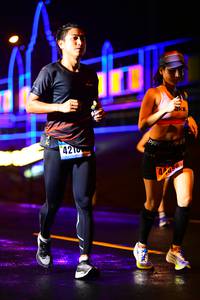 BIB: 421
                            <button type="button" onclick="openModal(16831196)" class="btn btn-primary btn-sm float-right btn-popup" data-toggle="modal" data-target=".modal-high-quality">
                        <i class="fas fa-shopping-cart"></i> Add to Cart
                    </button>
                                            <button type="button" onclick="isThisMe(16831196, true)" class="btn btn-success btn-sm float-right btn-popup btn-isme hidden" data-toggle="tooltip" data-placement="bottom" title="นี่คือรูปของคุณใช่ไหม คลิกที่นี่เพื่อเอาเข้าอัลบั้ม">
                        <i class="fas fa-plus"></i> Add to album
                    </button>
                    <button type="button" onclick="isThisMe(16831196, false)" class="btn btn-warning btn-sm float-right btn-popup btn-isnotme hidden">
                        <i class="fas fa-ban"></i> Remove from album
                    </button>