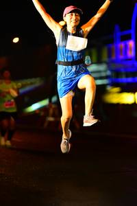 BIB: 
                            <button type="button" onclick="openModal(17078031)" class="btn btn-primary btn-sm float-right btn-popup" data-toggle="modal" data-target=".modal-high-quality">
                        <i class="fas fa-shopping-cart"></i> Add to Cart
                    </button>
                                            <button type="button" onclick="isThisMe(17078031, true)" class="btn btn-success btn-sm float-right btn-popup btn-isme hidden" data-toggle="tooltip" data-placement="bottom" title="นี่คือรูปของคุณใช่ไหม คลิกที่นี่เพื่อเอาเข้าอัลบั้ม">
                        <i class="fas fa-plus"></i> Add to album
                    </button>
                    <button type="button" onclick="isThisMe(17078031, false)" class="btn btn-warning btn-sm float-right btn-popup btn-isnotme hidden">
                        <i class="fas fa-ban"></i> Remove from album
                    </button>