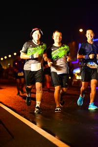 BIB: 2932
                            <button type="button" onclick="openModal(16979967)" class="btn btn-primary btn-sm float-right btn-popup" data-toggle="modal" data-target=".modal-high-quality">
                        <i class="fas fa-shopping-cart"></i> Add to Cart
                    </button>
                                            <button type="button" onclick="isThisMe(16979967, true)" class="btn btn-success btn-sm float-right btn-popup btn-isme hidden" data-toggle="tooltip" data-placement="bottom" title="นี่คือรูปของคุณใช่ไหม คลิกที่นี่เพื่อเอาเข้าอัลบั้ม">
                        <i class="fas fa-plus"></i> Add to album
                    </button>
                    <button type="button" onclick="isThisMe(16979967, false)" class="btn btn-warning btn-sm float-right btn-popup btn-isnotme hidden">
                        <i class="fas fa-ban"></i> Remove from album
                    </button>