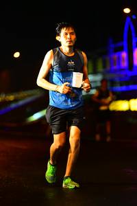 BIB: 
                            <button type="button" onclick="openModal(16984397)" class="btn btn-primary btn-sm float-right btn-popup" data-toggle="modal" data-target=".modal-high-quality">
                        <i class="fas fa-shopping-cart"></i> Add to Cart
                    </button>
                                            <button type="button" onclick="isThisMe(16984397, true)" class="btn btn-success btn-sm float-right btn-popup btn-isme hidden" data-toggle="tooltip" data-placement="bottom" title="นี่คือรูปของคุณใช่ไหม คลิกที่นี่เพื่อเอาเข้าอัลบั้ม">
                        <i class="fas fa-plus"></i> Add to album
                    </button>
                    <button type="button" onclick="isThisMe(16984397, false)" class="btn btn-warning btn-sm float-right btn-popup btn-isnotme hidden">
                        <i class="fas fa-ban"></i> Remove from album
                    </button>