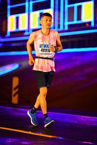 BIB: 40910
                            <button type="button" onclick="openModal(17072567)" class="btn btn-primary btn-sm float-right btn-popup" data-toggle="modal" data-target=".modal-high-quality">
                        <i class="fas fa-shopping-cart"></i> Add to Cart
                    </button>
                                            <button type="button" onclick="isThisMe(17072567, true)" class="btn btn-success btn-sm float-right btn-popup btn-isme hidden" data-toggle="tooltip" data-placement="bottom" title="นี่คือรูปของคุณใช่ไหม คลิกที่นี่เพื่อเอาเข้าอัลบั้ม">
                        <i class="fas fa-plus"></i> Add to album
                    </button>
                    <button type="button" onclick="isThisMe(17072567, false)" class="btn btn-warning btn-sm float-right btn-popup btn-isnotme hidden">
                        <i class="fas fa-ban"></i> Remove from album
                    </button>