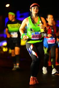 BIB: 44455
                            <button type="button" onclick="openModal(17056870)" class="btn btn-primary btn-sm float-right btn-popup" data-toggle="modal" data-target=".modal-high-quality">
                        <i class="fas fa-shopping-cart"></i> Add to Cart
                    </button>
                                            <button type="button" onclick="isThisMe(17056870, true)" class="btn btn-success btn-sm float-right btn-popup btn-isme hidden" data-toggle="tooltip" data-placement="bottom" title="นี่คือรูปของคุณใช่ไหม คลิกที่นี่เพื่อเอาเข้าอัลบั้ม">
                        <i class="fas fa-plus"></i> Add to album
                    </button>
                    <button type="button" onclick="isThisMe(17056870, false)" class="btn btn-warning btn-sm float-right btn-popup btn-isnotme hidden">
                        <i class="fas fa-ban"></i> Remove from album
                    </button>