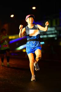 BIB: 
                            <button type="button" onclick="openModal(17077595)" class="btn btn-primary btn-sm float-right btn-popup" data-toggle="modal" data-target=".modal-high-quality">
                        <i class="fas fa-shopping-cart"></i> Add to Cart
                    </button>
                                            <button type="button" onclick="isThisMe(17077595, true)" class="btn btn-success btn-sm float-right btn-popup btn-isme hidden" data-toggle="tooltip" data-placement="bottom" title="นี่คือรูปของคุณใช่ไหม คลิกที่นี่เพื่อเอาเข้าอัลบั้ม">
                        <i class="fas fa-plus"></i> Add to album
                    </button>
                    <button type="button" onclick="isThisMe(17077595, false)" class="btn btn-warning btn-sm float-right btn-popup btn-isnotme hidden">
                        <i class="fas fa-ban"></i> Remove from album
                    </button>