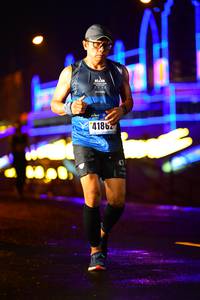 BIB: 2011, 41862
                            <button type="button" onclick="openModal(16889208)" class="btn btn-primary btn-sm float-right btn-popup" data-toggle="modal" data-target=".modal-high-quality">
                        <i class="fas fa-shopping-cart"></i> Add to Cart
                    </button>
                                            <button type="button" onclick="isThisMe(16889208, true)" class="btn btn-success btn-sm float-right btn-popup btn-isme hidden" data-toggle="tooltip" data-placement="bottom" title="นี่คือรูปของคุณใช่ไหม คลิกที่นี่เพื่อเอาเข้าอัลบั้ม">
                        <i class="fas fa-plus"></i> Add to album
                    </button>
                    <button type="button" onclick="isThisMe(16889208, false)" class="btn btn-warning btn-sm float-right btn-popup btn-isnotme hidden">
                        <i class="fas fa-ban"></i> Remove from album
                    </button>