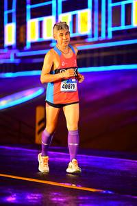 BIB: 40879
                            <button type="button" onclick="openModal(16937637)" class="btn btn-primary btn-sm float-right btn-popup" data-toggle="modal" data-target=".modal-high-quality">
                        <i class="fas fa-shopping-cart"></i> Add to Cart
                    </button>
                                            <button type="button" onclick="isThisMe(16937637, true)" class="btn btn-success btn-sm float-right btn-popup btn-isme hidden" data-toggle="tooltip" data-placement="bottom" title="นี่คือรูปของคุณใช่ไหม คลิกที่นี่เพื่อเอาเข้าอัลบั้ม">
                        <i class="fas fa-plus"></i> Add to album
                    </button>
                    <button type="button" onclick="isThisMe(16937637, false)" class="btn btn-warning btn-sm float-right btn-popup btn-isnotme hidden">
                        <i class="fas fa-ban"></i> Remove from album
                    </button>