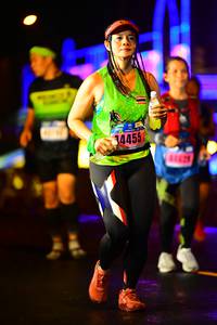 BIB: 34455
                            <button type="button" onclick="openModal(17056889)" class="btn btn-primary btn-sm float-right btn-popup" data-toggle="modal" data-target=".modal-high-quality">
                        <i class="fas fa-shopping-cart"></i> Add to Cart
                    </button>
                                            <button type="button" onclick="isThisMe(17056889, true)" class="btn btn-success btn-sm float-right btn-popup btn-isme hidden" data-toggle="tooltip" data-placement="bottom" title="นี่คือรูปของคุณใช่ไหม คลิกที่นี่เพื่อเอาเข้าอัลบั้ม">
                        <i class="fas fa-plus"></i> Add to album
                    </button>
                    <button type="button" onclick="isThisMe(17056889, false)" class="btn btn-warning btn-sm float-right btn-popup btn-isnotme hidden">
                        <i class="fas fa-ban"></i> Remove from album
                    </button>