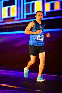 BIB: 41123
                            <button type="button" onclick="openModal(17082538)" class="btn btn-primary btn-sm float-right btn-popup" data-toggle="modal" data-target=".modal-high-quality">
                        <i class="fas fa-shopping-cart"></i> Add to Cart
                    </button>
                                            <button type="button" onclick="isThisMe(17082538, true)" class="btn btn-success btn-sm float-right btn-popup btn-isme hidden" data-toggle="tooltip" data-placement="bottom" title="นี่คือรูปของคุณใช่ไหม คลิกที่นี่เพื่อเอาเข้าอัลบั้ม">
                        <i class="fas fa-plus"></i> Add to album
                    </button>
                    <button type="button" onclick="isThisMe(17082538, false)" class="btn btn-warning btn-sm float-right btn-popup btn-isnotme hidden">
                        <i class="fas fa-ban"></i> Remove from album
                    </button>