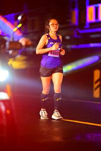 BIB: 4400
                            <button type="button" onclick="openModal(16871610)" class="btn btn-primary btn-sm float-right btn-popup" data-toggle="modal" data-target=".modal-high-quality">
                        <i class="fas fa-shopping-cart"></i> Add to Cart
                    </button>
                                            <button type="button" onclick="isThisMe(16871610, true)" class="btn btn-success btn-sm float-right btn-popup btn-isme hidden" data-toggle="tooltip" data-placement="bottom" title="นี่คือรูปของคุณใช่ไหม คลิกที่นี่เพื่อเอาเข้าอัลบั้ม">
                        <i class="fas fa-plus"></i> Add to album
                    </button>
                    <button type="button" onclick="isThisMe(16871610, false)" class="btn btn-warning btn-sm float-right btn-popup btn-isnotme hidden">
                        <i class="fas fa-ban"></i> Remove from album
                    </button>