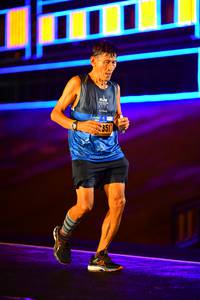 BIB: 3511
                            <button type="button" onclick="openModal(16957566)" class="btn btn-primary btn-sm float-right btn-popup" data-toggle="modal" data-target=".modal-high-quality">
                        <i class="fas fa-shopping-cart"></i> Add to Cart
                    </button>
                                            <button type="button" onclick="isThisMe(16957566, true)" class="btn btn-success btn-sm float-right btn-popup btn-isme hidden" data-toggle="tooltip" data-placement="bottom" title="นี่คือรูปของคุณใช่ไหม คลิกที่นี่เพื่อเอาเข้าอัลบั้ม">
                        <i class="fas fa-plus"></i> Add to album
                    </button>
                    <button type="button" onclick="isThisMe(16957566, false)" class="btn btn-warning btn-sm float-right btn-popup btn-isnotme hidden">
                        <i class="fas fa-ban"></i> Remove from album
                    </button>