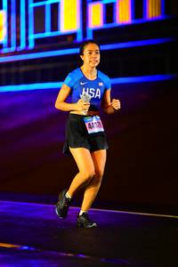 BIB: 44073
                            <button type="button" onclick="openModal(16847356)" class="btn btn-primary btn-sm float-right btn-popup" data-toggle="modal" data-target=".modal-high-quality">
                        <i class="fas fa-shopping-cart"></i> Add to Cart
                    </button>
                                            <button type="button" onclick="isThisMe(16847356, true)" class="btn btn-success btn-sm float-right btn-popup btn-isme hidden" data-toggle="tooltip" data-placement="bottom" title="นี่คือรูปของคุณใช่ไหม คลิกที่นี่เพื่อเอาเข้าอัลบั้ม">
                        <i class="fas fa-plus"></i> Add to album
                    </button>
                    <button type="button" onclick="isThisMe(16847356, false)" class="btn btn-warning btn-sm float-right btn-popup btn-isnotme hidden">
                        <i class="fas fa-ban"></i> Remove from album
                    </button>