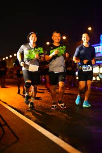 BIB: 462, 42932
                            <button type="button" onclick="openModal(16979721)" class="btn btn-primary btn-sm float-right btn-popup" data-toggle="modal" data-target=".modal-high-quality">
                        <i class="fas fa-shopping-cart"></i> Add to Cart
                    </button>
                                            <button type="button" onclick="isThisMe(16979721, true)" class="btn btn-success btn-sm float-right btn-popup btn-isme hidden" data-toggle="tooltip" data-placement="bottom" title="นี่คือรูปของคุณใช่ไหม คลิกที่นี่เพื่อเอาเข้าอัลบั้ม">
                        <i class="fas fa-plus"></i> Add to album
                    </button>
                    <button type="button" onclick="isThisMe(16979721, false)" class="btn btn-warning btn-sm float-right btn-popup btn-isnotme hidden">
                        <i class="fas fa-ban"></i> Remove from album
                    </button>