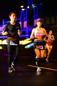 BIB: 4210
                            <button type="button" onclick="openModal(16828965)" class="btn btn-primary btn-sm float-right btn-popup" data-toggle="modal" data-target=".modal-high-quality">
                        <i class="fas fa-shopping-cart"></i> Add to Cart
                    </button>
                                            <button type="button" onclick="isThisMe(16828965, true)" class="btn btn-success btn-sm float-right btn-popup btn-isme hidden" data-toggle="tooltip" data-placement="bottom" title="นี่คือรูปของคุณใช่ไหม คลิกที่นี่เพื่อเอาเข้าอัลบั้ม">
                        <i class="fas fa-plus"></i> Add to album
                    </button>
                    <button type="button" onclick="isThisMe(16828965, false)" class="btn btn-warning btn-sm float-right btn-popup btn-isnotme hidden">
                        <i class="fas fa-ban"></i> Remove from album
                    </button>